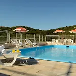 Joaquina Beach Hotel