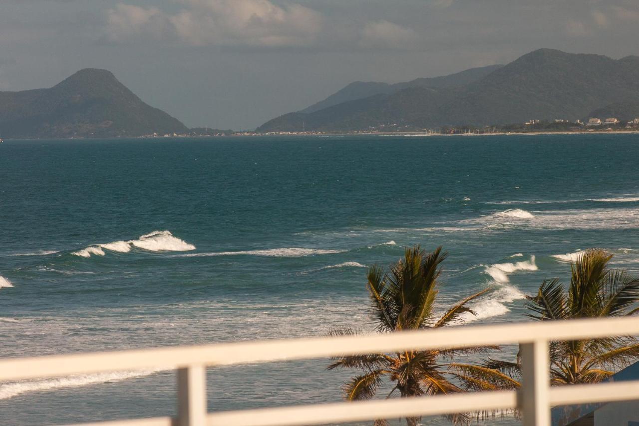 Joaquina Hotel