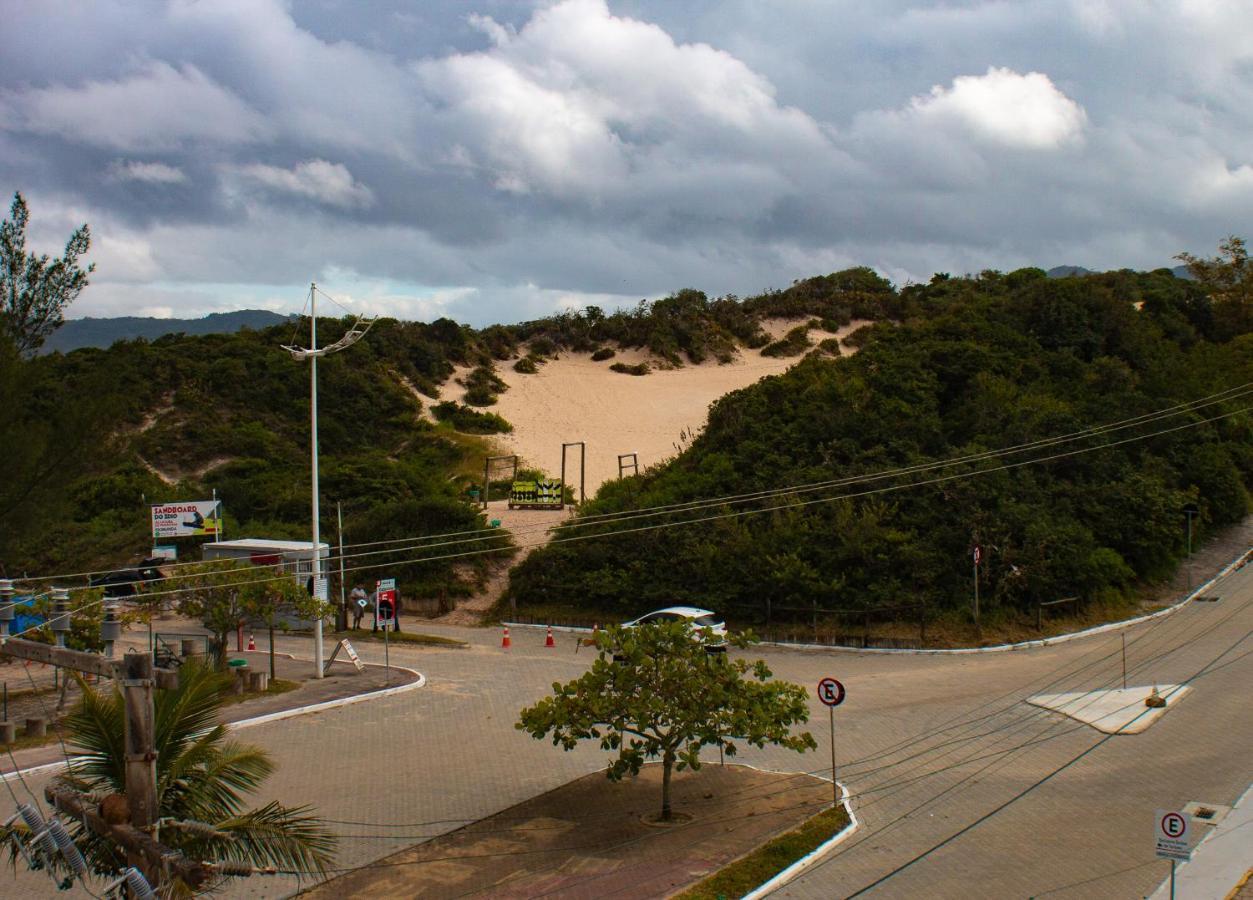 Hotel Joaquina