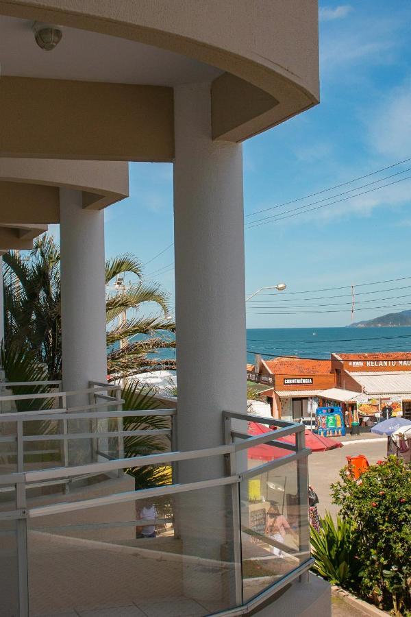 Joaquina 3*