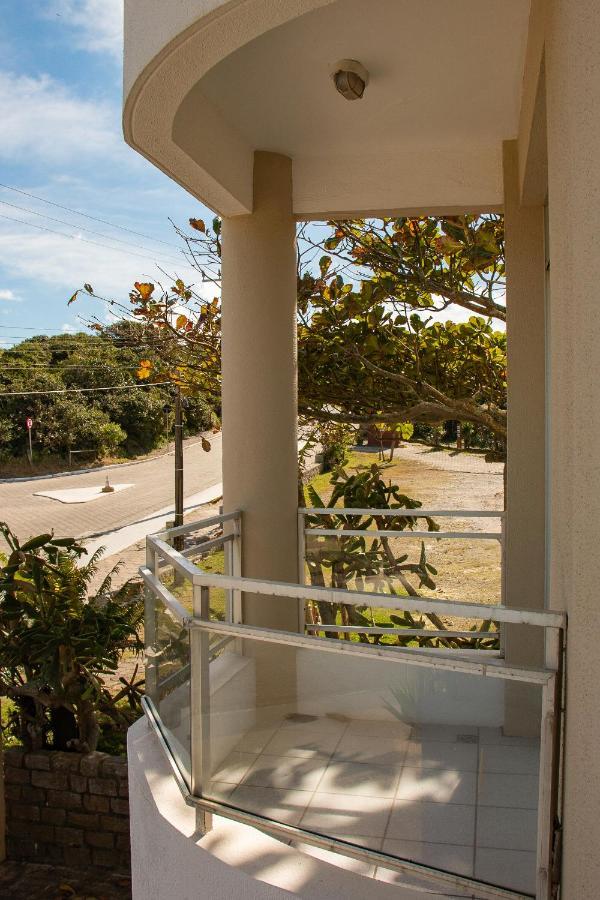 Joaquina Hotel 3*