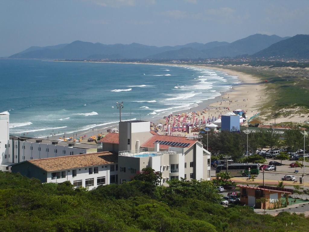 Joaquina 3*