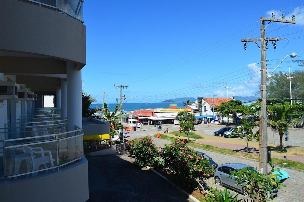 Joaquina