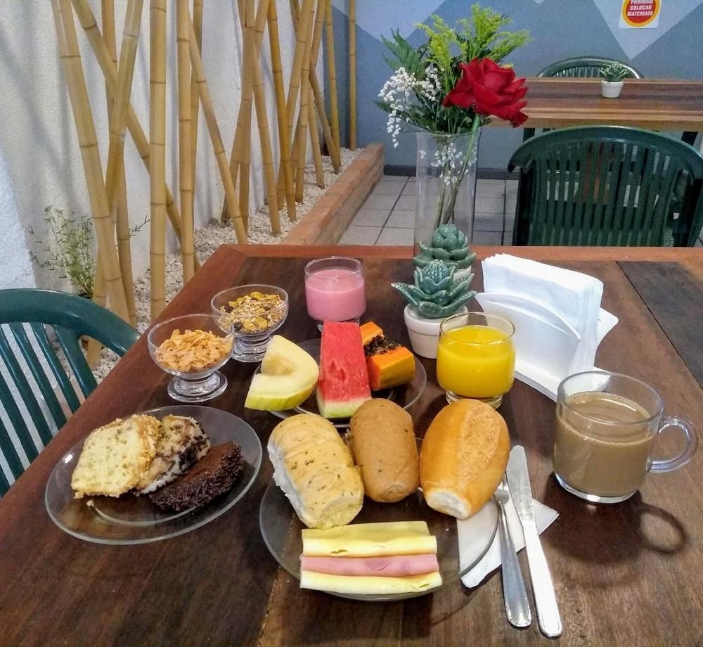 Joaquina Florianópolis