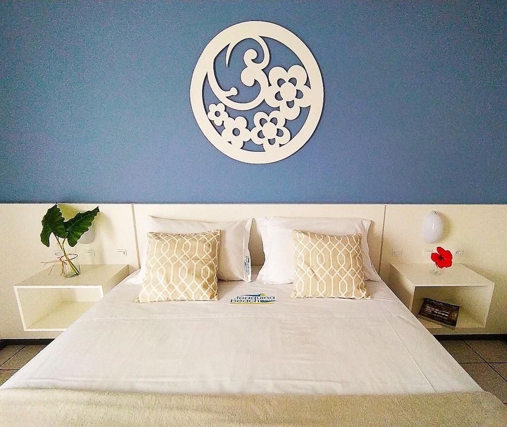 Hotel Joaquina