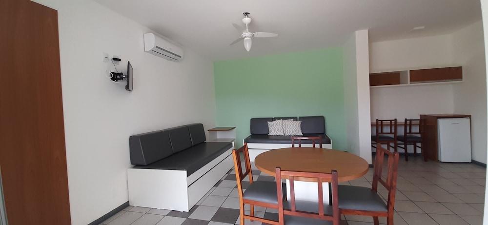 Hotel Joaquina 3*
