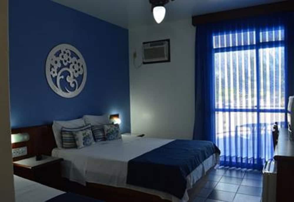 Hotel Joaquina