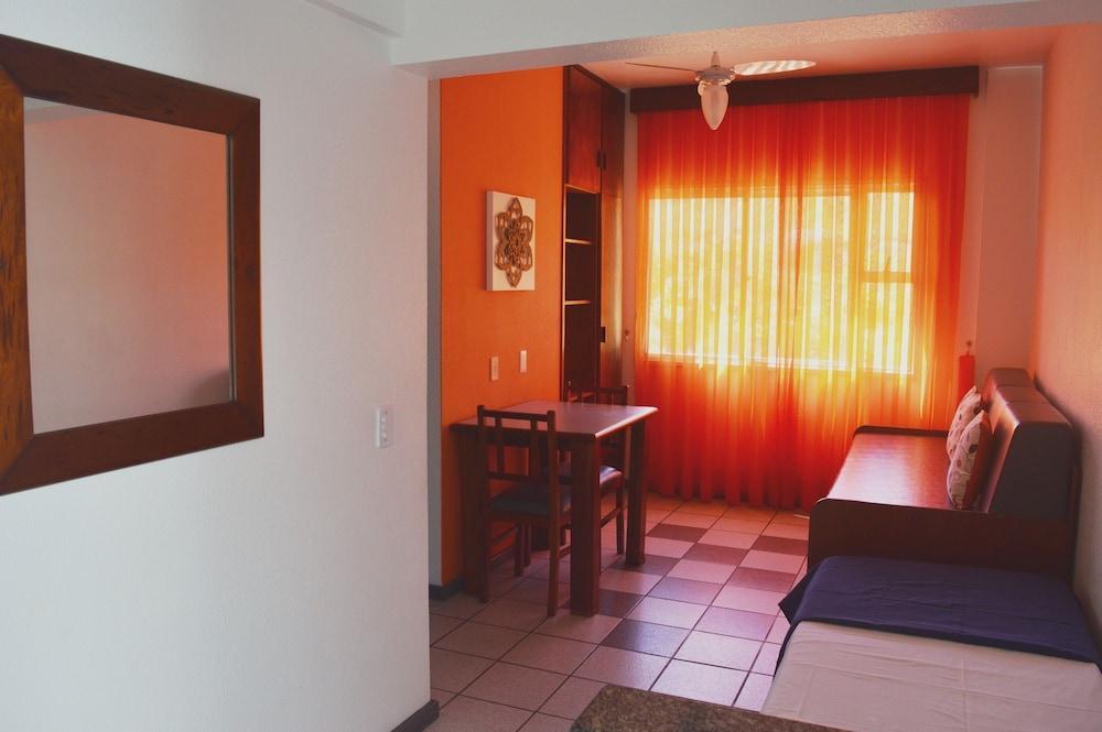 Hotel Joaquina