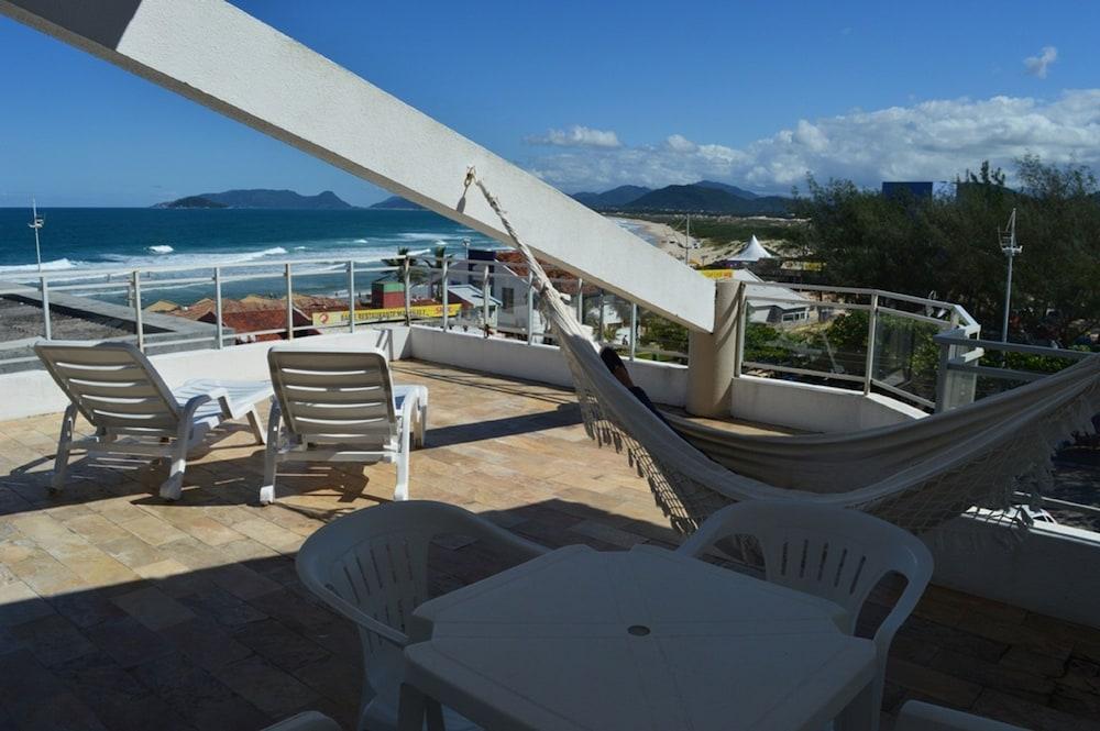 Joaquina