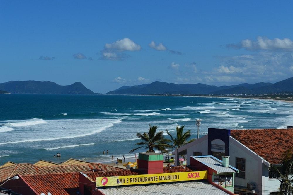 Hotel Joaquina