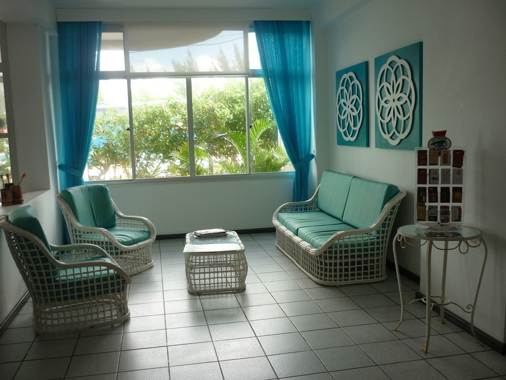 Hotel Joaquina Florianópolis