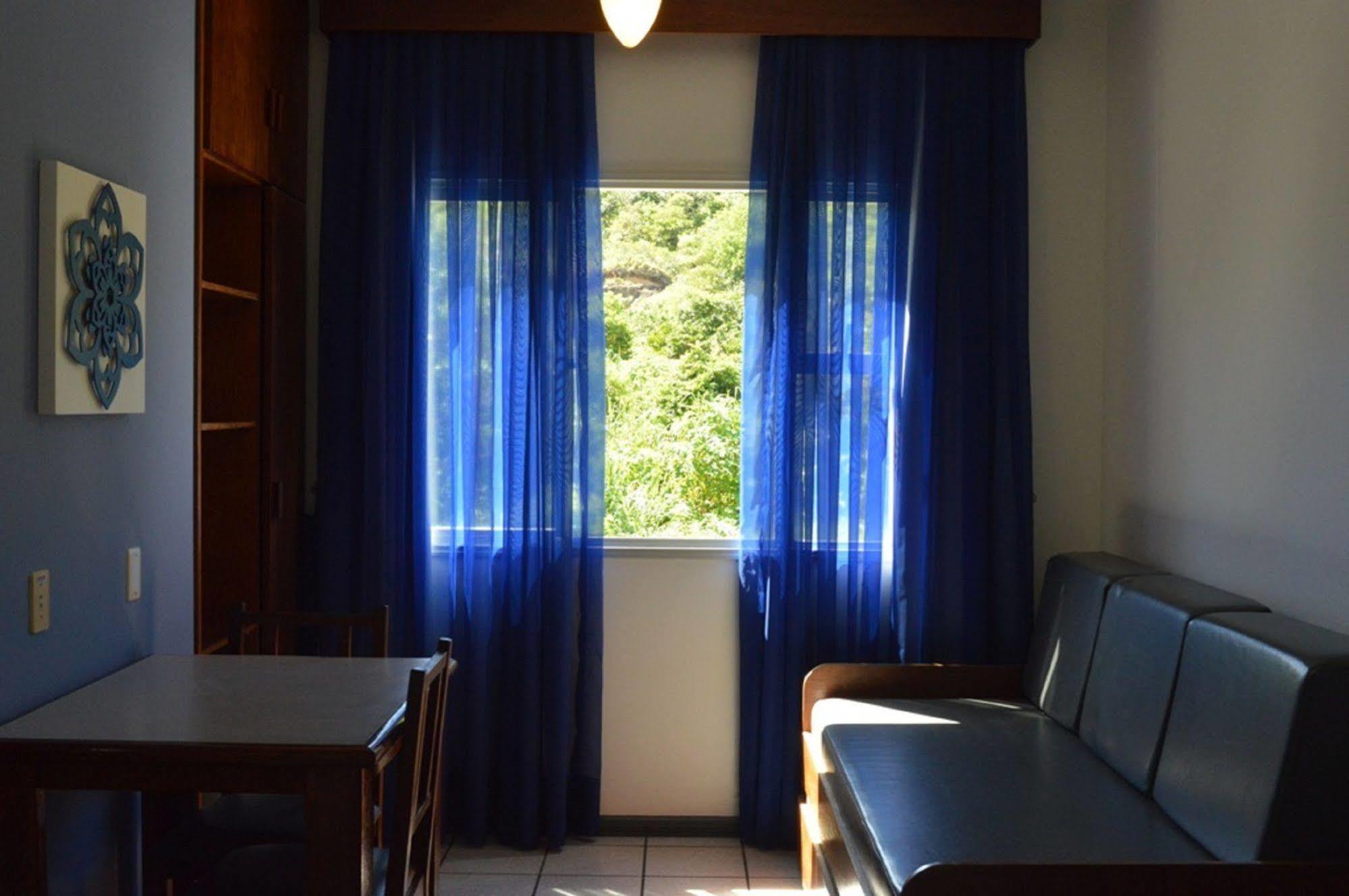 Joaquina Hotel Florianópolis