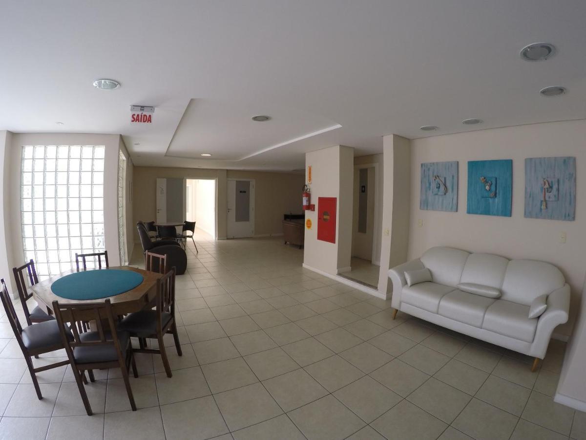 Joaquina Hotel
