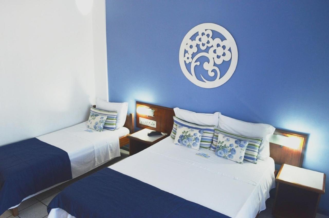 Joaquina 3* Florianópolis